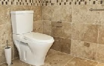 Gloucester Tiling Specialists Website  Bathroom Tiling Gloucester