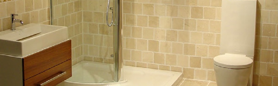 Gloucester Tiling Specialists Website  Gloucester