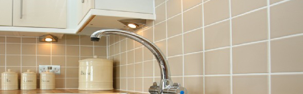 Gloucester Tiling Specialists Website  Gloucester