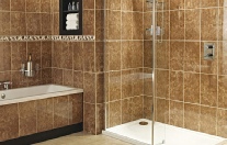 Gloucester Tiling Specialists Website Bathroom tiling Gloucester