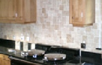 Gloucester Tiling Specialists Website Kitchen Tiling Gloucester