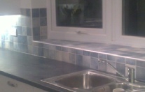 Gloucester Tiling Specialists Website Kitchen Tiling Gloucester