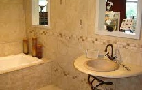 Gloucester Tiling Specialists Website  Bathroom Tiling Gloucester