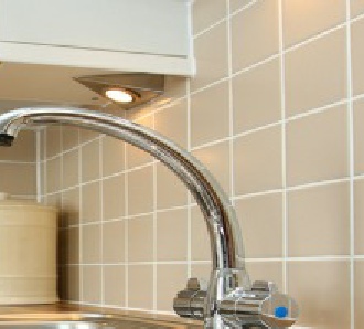 Gloucester Tiling Specialists Website  Gloucester