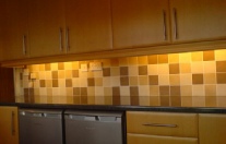 Gloucester Tiling Specialists Website Kitchen Tiling Gloucester