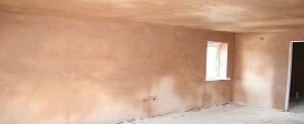 Gloucester Tiling Specialists - Plastering pic