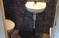 Gloucester Tiling Specialists Website  Bathroom Tiling Gloucester