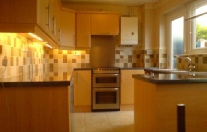 Gloucester Tiling Specialists Website Kitchen Tiling Gloucester