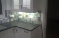 Gloucester Tiling Specialists Website Kitchen Tiling Gloucester