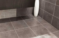 Gloucester Tiling Specialists Website  Bathroom Tiling Gloucester