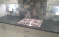 Gloucester Tiling Specialists Website Kitchen Tiling Gloucester